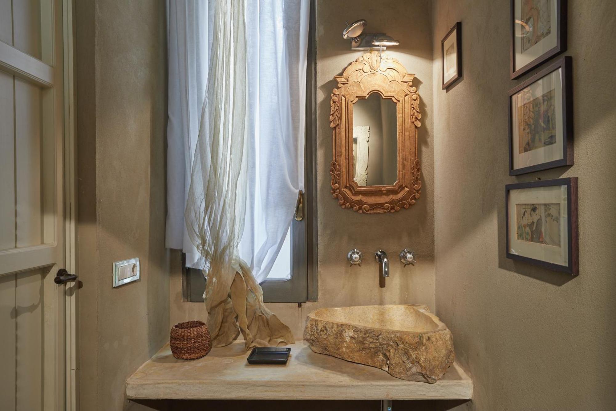 Apartament Dammuso Neas Noto Zewnętrze zdjęcie