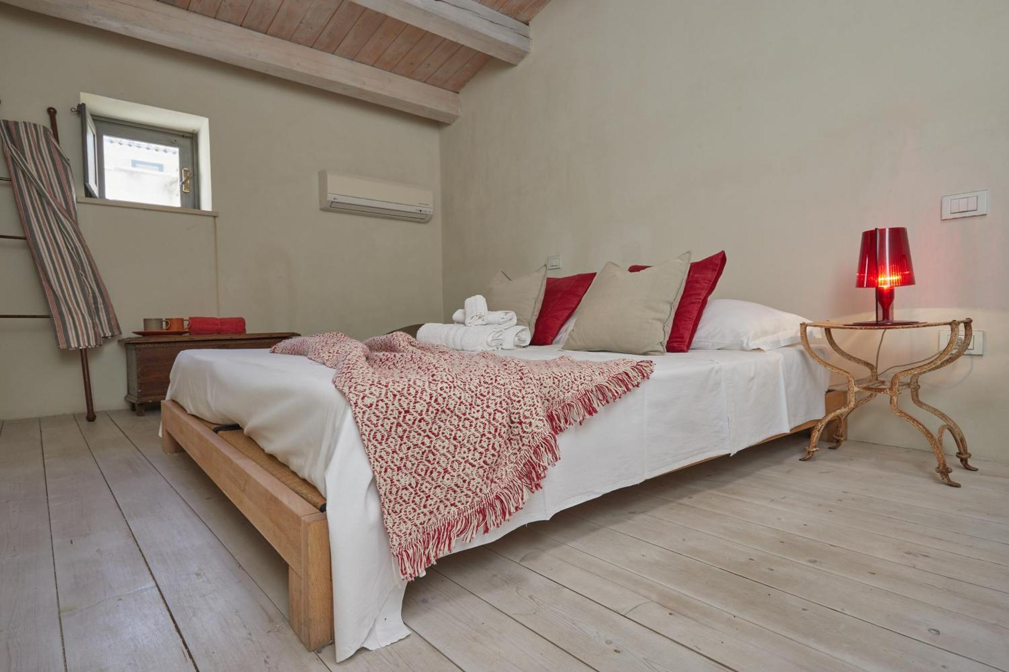 Apartament Dammuso Neas Noto Zewnętrze zdjęcie